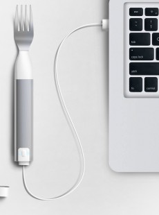 hapifork-une-fourchette-revolutionnaire-30062015221